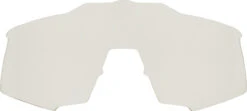 100% Ersatzglas Photochromic Für Speedcraft Sportbrille