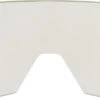 100% Ersatzglas Photochromic Für Speedtrap Sportbrille -Endura Verkaufsgeschäft 457890