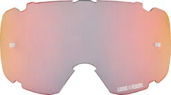 LOOSE RIDERS Ersatzglas Für C/S Goggle