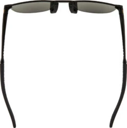 100% Legere Round Smoke Sportbrille 10 100% Legere Round Smoke Sportbrille -Endura Verkaufsgeschäft 458048