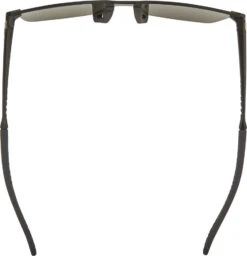 100% Legere Square Smoke Sportbrille -Endura Verkaufsgeschäft 458053