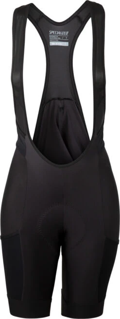 Specialized RBX Adventure SWAT Bib Shorts Damen Trägerhose