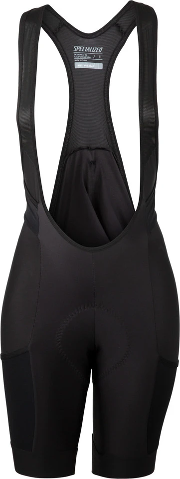 Specialized RBX Adventure SWAT Bib Shorts Damen Trägerhose 3 Specialized RBX Adventure SWAT Bib Shorts Damen Trägerhose