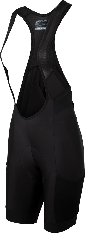 Specialized RBX Adventure SWAT Bib Shorts Damen Trägerhose 4 Specialized RBX Adventure SWAT Bib Shorts Damen Trägerhose - Image 2