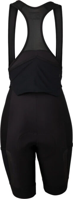 Specialized RBX Adventure SWAT Bib Shorts Damen Trägerhose 8 Specialized RBX Adventure SWAT Bib Shorts Damen Trägerhose -Endura Verkaufsgeschäft 458100