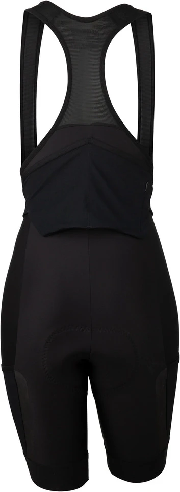 Specialized RBX Adventure SWAT Bib Shorts Damen Trägerhose 5 Specialized RBX Adventure SWAT Bib Shorts Damen Trägerhose - Image 3