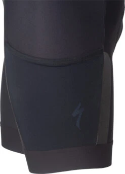 Specialized RBX Adventure SWAT Bib Shorts Damen Trägerhose 9 Specialized RBX Adventure SWAT Bib Shorts Damen Trägerhose -Endura Verkaufsgeschäft 458101