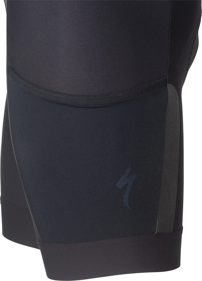 Specialized RBX Adventure SWAT Bib Shorts Damen Trägerhose 6 Specialized RBX Adventure SWAT Bib Shorts Damen Trägerhose - Image 4