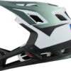 Proframe MIPS Park Capsule Fullface-Helm -Endura Verkaufsgeschäft 458268