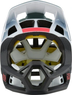 Proframe MIPS Park Capsule Fullface-Helm 19 Proframe MIPS Park Capsule Fullface-Helm -Endura Verkaufsgeschäft 458269