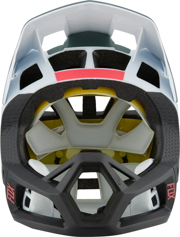 Proframe MIPS Park Capsule Fullface-Helm 4 Proframe MIPS Park Capsule Fullface-Helm - Image 2