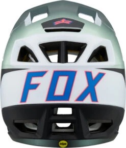 Proframe MIPS Park Capsule Fullface-Helm 20 Proframe MIPS Park Capsule Fullface-Helm -Endura Verkaufsgeschäft 458270