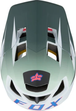 Proframe MIPS Park Capsule Fullface-Helm 21 Proframe MIPS Park Capsule Fullface-Helm -Endura Verkaufsgeschäft 458271