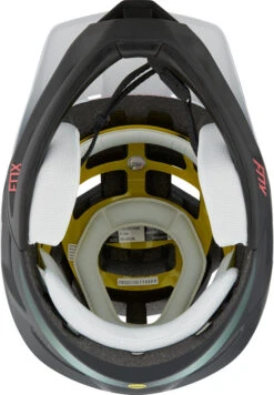 Proframe MIPS Park Capsule Fullface-Helm 22 Proframe MIPS Park Capsule Fullface-Helm -Endura Verkaufsgeschäft 458272