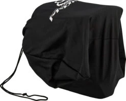 Proframe MIPS Park Capsule Fullface-Helm 24 Proframe MIPS Park Capsule Fullface-Helm -Endura Verkaufsgeschäft 458274