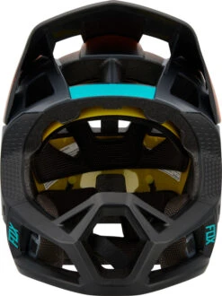 Proframe MIPS Park Capsule Fullface-Helm 27 Proframe MIPS Park Capsule Fullface-Helm -Endura Verkaufsgeschäft 458277