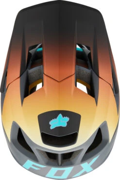 Proframe MIPS Park Capsule Fullface-Helm 29 Proframe MIPS Park Capsule Fullface-Helm -Endura Verkaufsgeschäft 458279