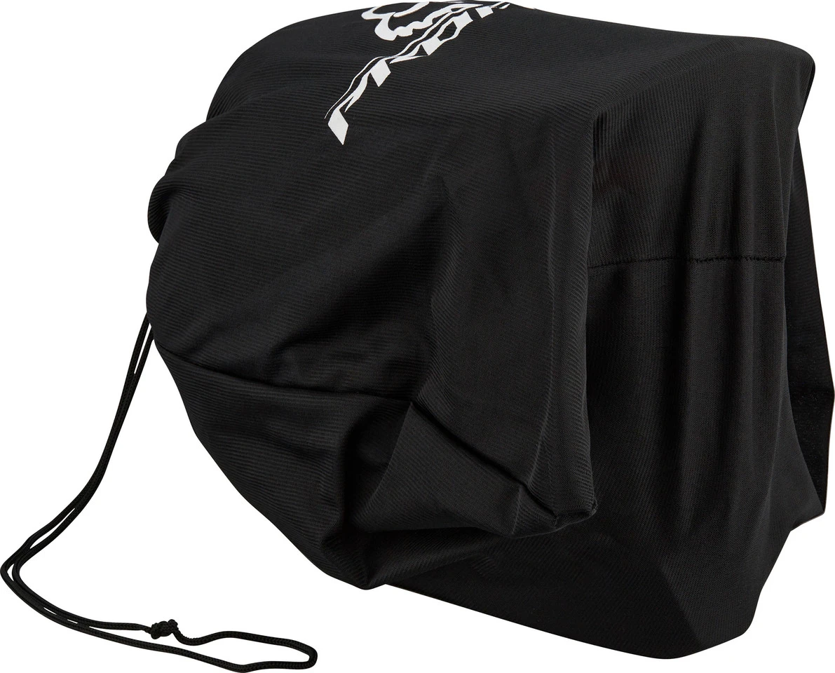 Proframe MIPS Park Capsule Fullface-Helm 17 Proframe MIPS Park Capsule Fullface-Helm - Image 15