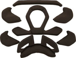 Proframe MIPS Park Capsule Fullface-Helm 33 Proframe MIPS Park Capsule Fullface-Helm -Endura Verkaufsgeschäft 458283