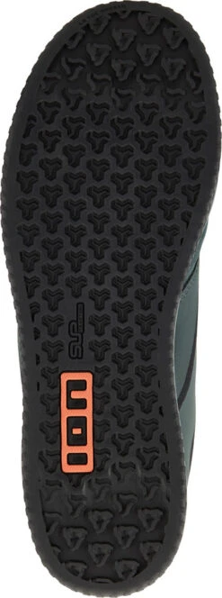 ION Scrub Schuhe -Endura Verkaufsgeschäft 458310