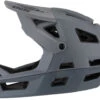 IXS Trigger FF Helm 2 IXS Trigger FF Helm -Endura Verkaufsgeschäft 458313
