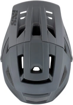 IXS Trigger FF Helm -Endura Verkaufsgeschäft 458316