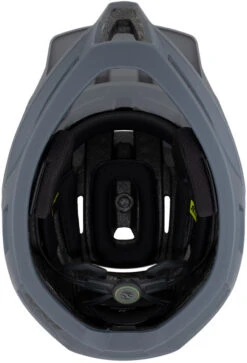 IXS Trigger FF Helm -Endura Verkaufsgeschäft 458317