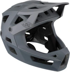 IXS Trigger FF Helm -Endura Verkaufsgeschäft 458318