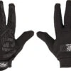 LOOSE RIDERS Freeride Ganzfinger-Handschuhe Modell 2022 1 LOOSE RIDERS Freeride Ganzfinger-Handschuhe Modell 2022 -Endura Verkaufsgeschäft 458339