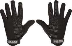 LOOSE RIDERS Freeride Ganzfinger-Handschuhe Modell 2022 -Endura Verkaufsgeschäft 458341