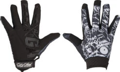 LOOSE RIDERS Freeride Ganzfinger-Handschuhe Modell 2022 -Endura Verkaufsgeschäft 458345