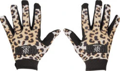 LOOSE RIDERS Freeride Ganzfinger-Handschuhe Modell 2022 -Endura Verkaufsgeschäft 458349