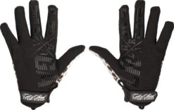 LOOSE RIDERS Freeride Ganzfinger-Handschuhe Modell 2022 -Endura Verkaufsgeschäft 458350