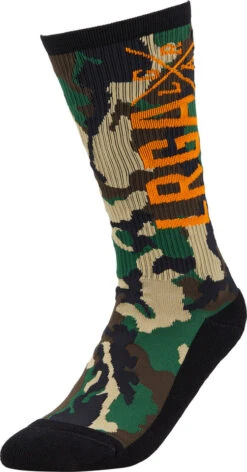 LOOSE RIDERS MTB Socken
