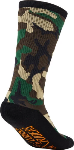 LOOSE RIDERS MTB Socken -Endura Verkaufsgeschäft 458370