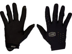 100% Sling Ganzfinger-Handschuhe