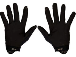 100% Sling Ganzfinger-Handschuhe -Endura Verkaufsgeschäft 458507
