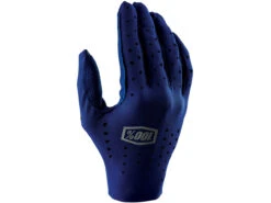 100% Sling Ganzfinger-Handschuhe -Endura Verkaufsgeschäft 458508