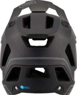 100% Trajecta FIDLOCK Helm 11 100% Trajecta FIDLOCK Helm -Endura Verkaufsgeschäft 458511