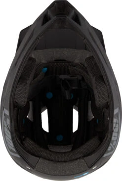 100% Trajecta FIDLOCK Helm 13 100% Trajecta FIDLOCK Helm -Endura Verkaufsgeschäft 458513