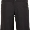 Womens Ranger Shorts -Endura Verkaufsgeschäft 458535