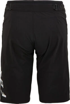 Womens Ranger Shorts -Endura Verkaufsgeschäft 458536