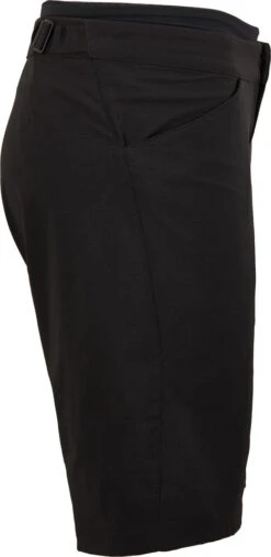 Womens Ranger Shorts -Endura Verkaufsgeschäft 458537