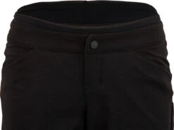 Womens Ranger Shorts -Endura Verkaufsgeschäft 458538