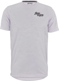 LOOSE RIDERS Airshark LS Trikot