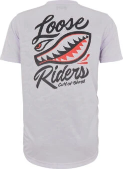 Endura Verkaufsgeschäft -Endura Verkaufsgeschäft 458542