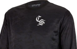 LOOSE RIDERS C/S LS Trikot 7 LOOSE RIDERS C/S LS Trikot -Endura Verkaufsgeschäft 458549