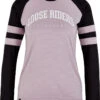 LOOSE RIDERS Heritage Damen LS Trikot -Endura Verkaufsgeschäft 458550