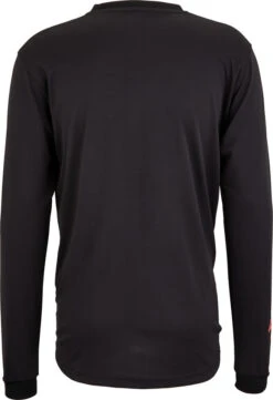 LOOSE RIDERS Shred LS Trikot -Endura Verkaufsgeschäft 458560