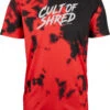 LOOSE RIDERS Shred SS Trikot 1 LOOSE RIDERS Shred SS Trikot -Endura Verkaufsgeschäft 458562